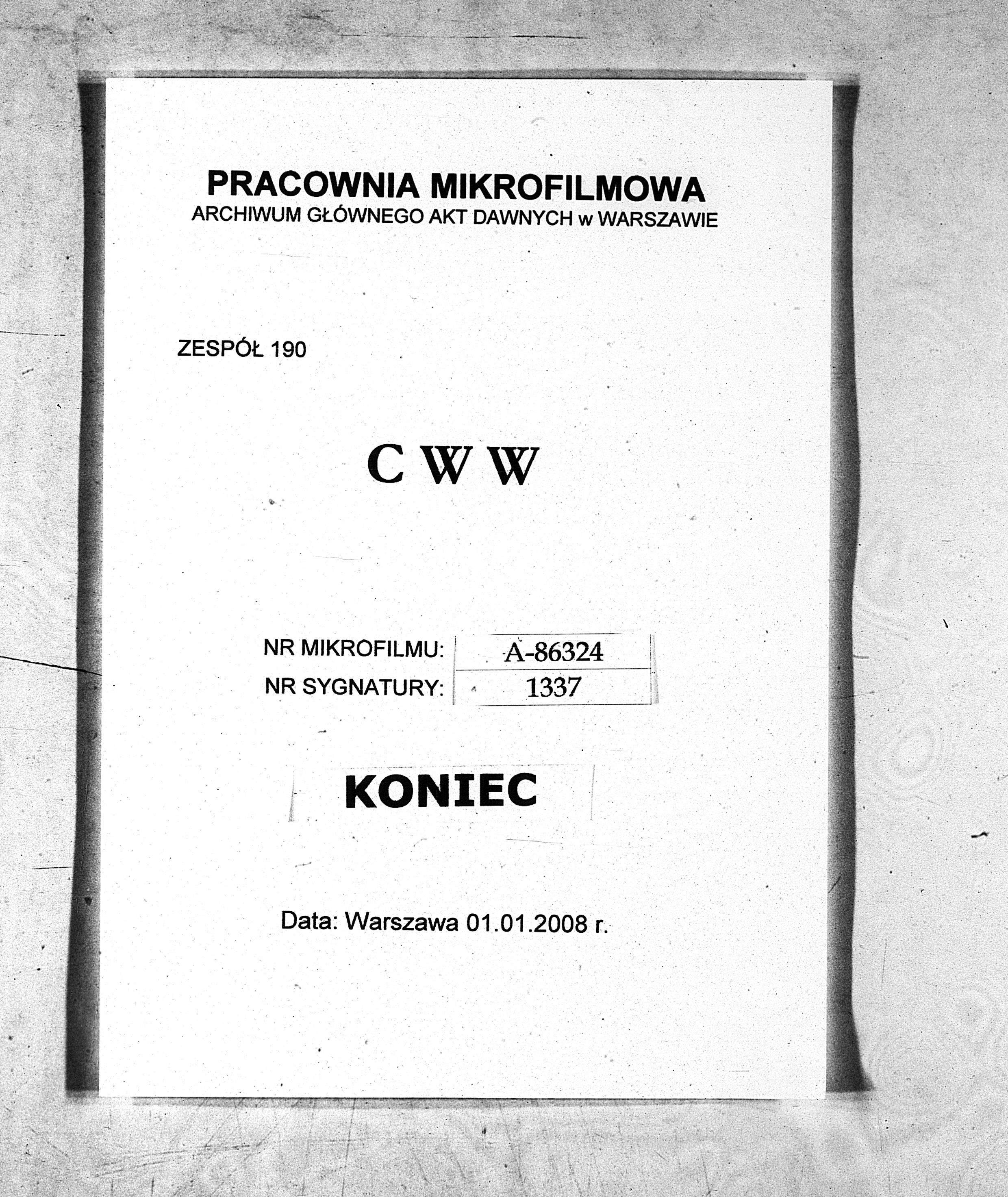 PL_1_190_1337_9999-tablica koncowa